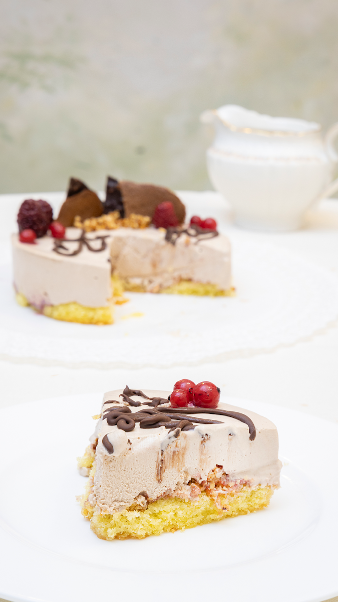 Le Cicale In Città Photos 2